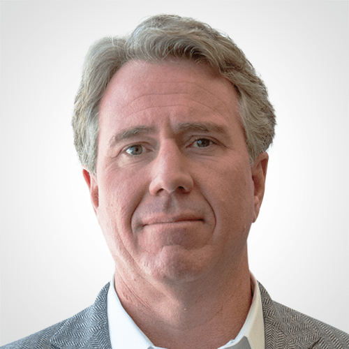 Episode 462 Porter Stansberry on a Possible Recession, Opportunities