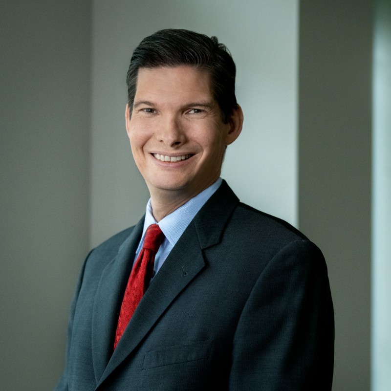 Episode 482 Meketa's Steve McCourt & Primark's Michael Bell Democratizing Private Equity