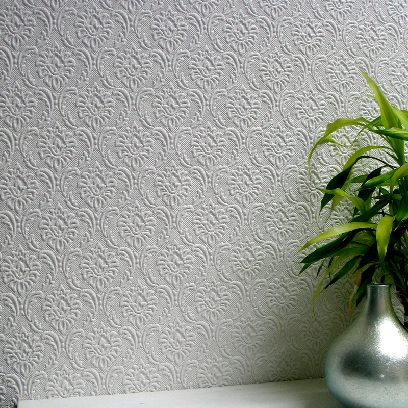 How To Wallpaper Over Wallpaper Like A Pro ThemeBin