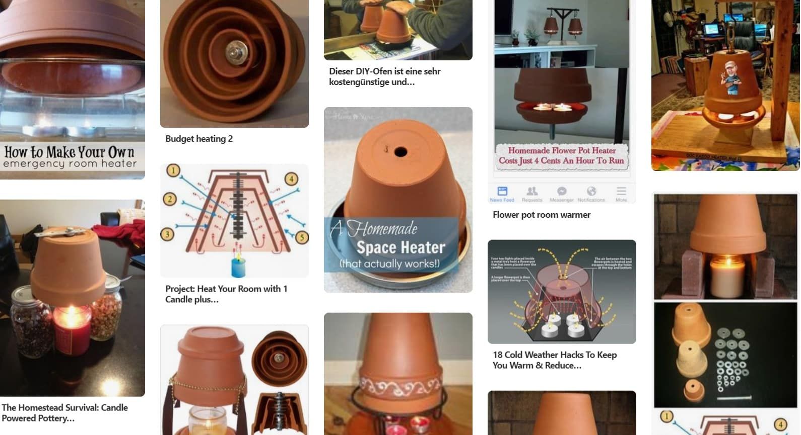 The Various Ways That Wallpaper Can Make A Room Warmer ThemeBin