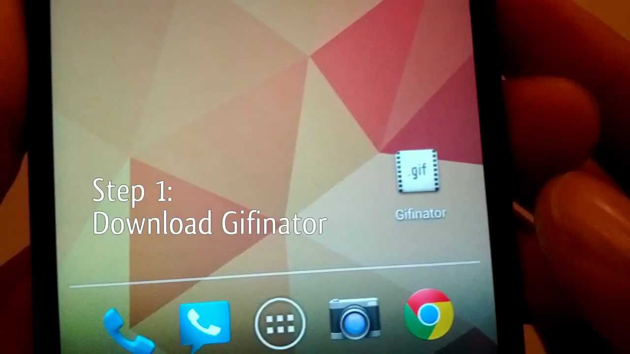 3 Steps To Setting A Live Photo As Your IPhone Wallpaper ThemeBin