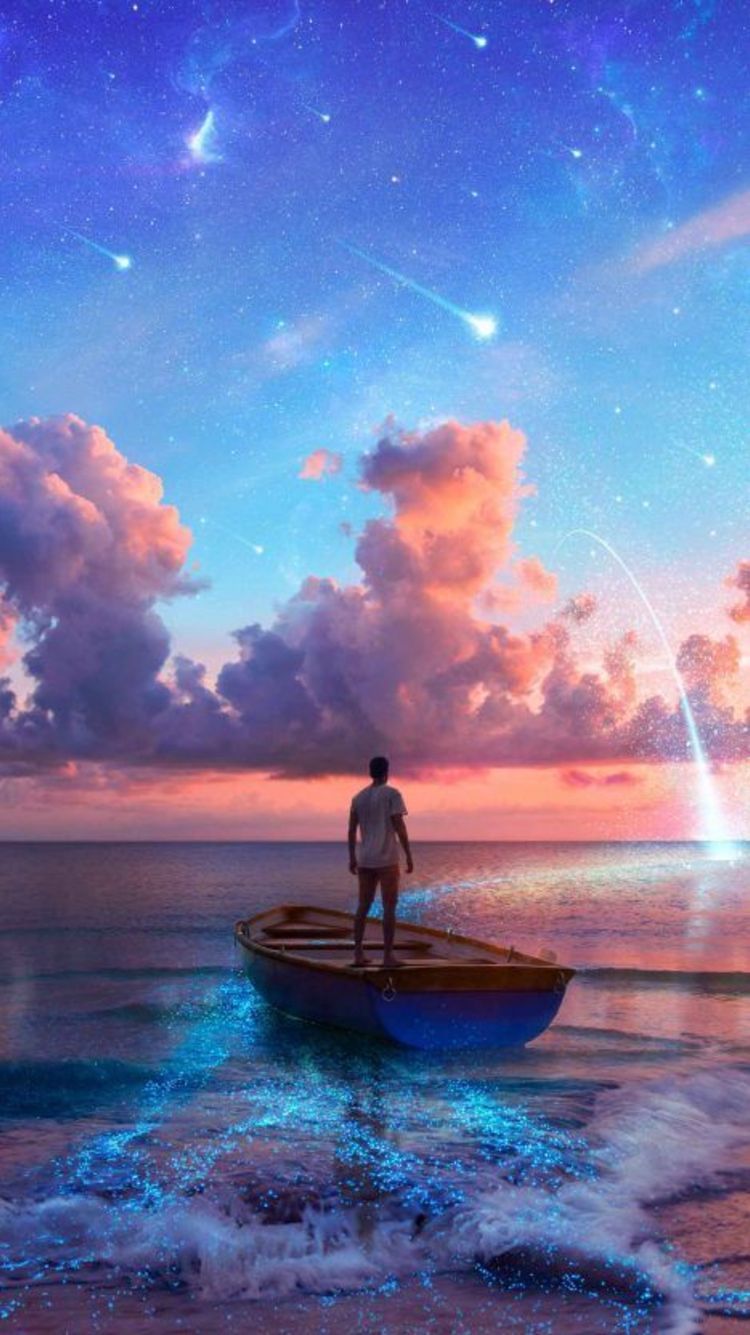 5 Tips To Prevent TikTok Live Wallpaper From Draining Your Battery