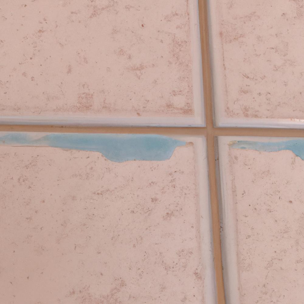 Jak skutecznie usunąć silikon z kafelek sprawdzone metody i porady