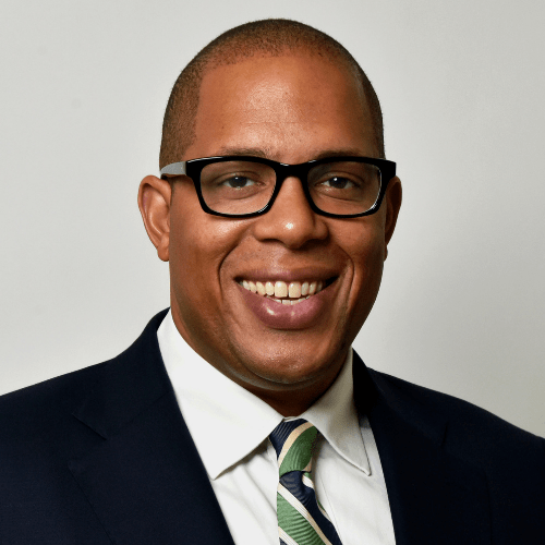 Flowers MEBO SOCIETY