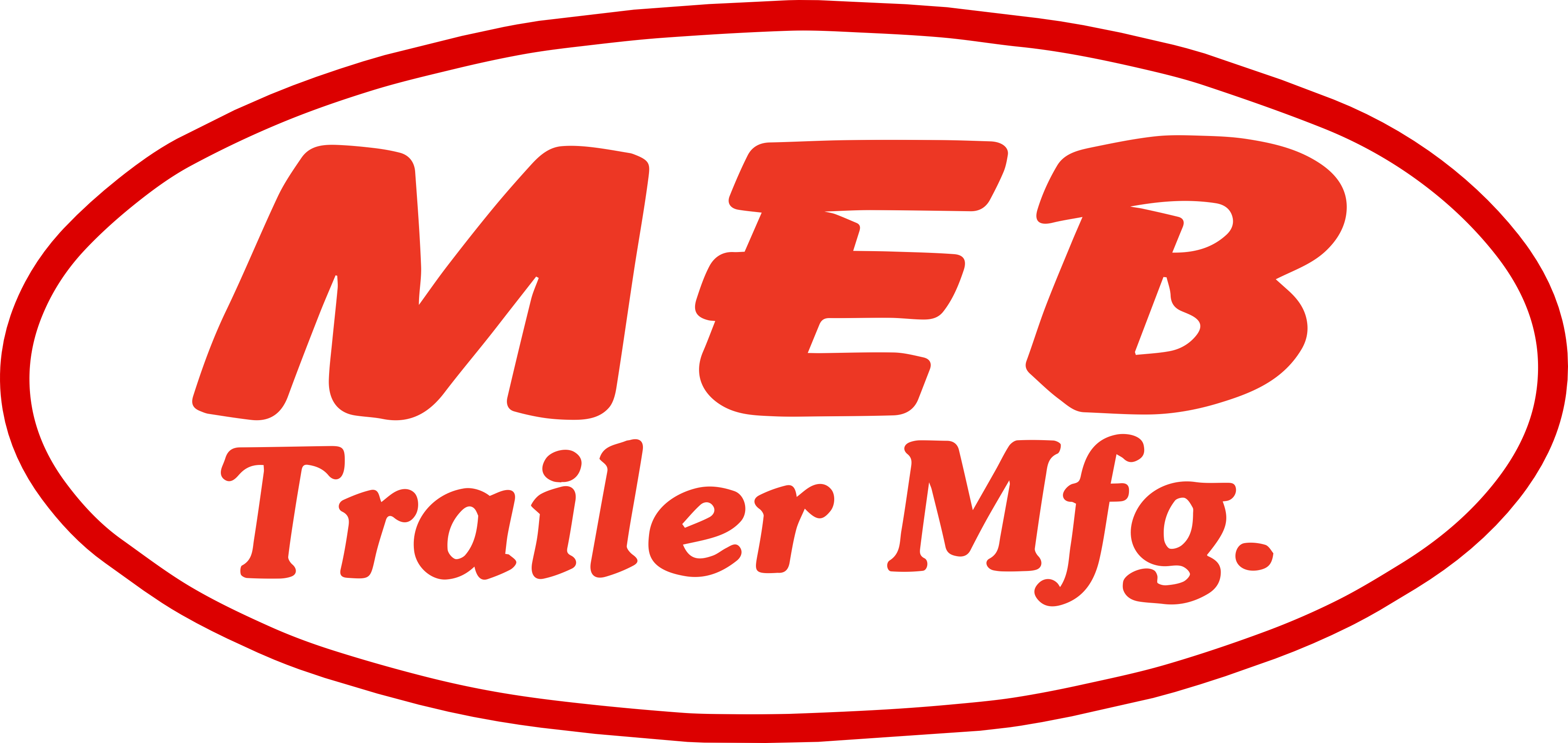 Car Haulers MEB Trailers