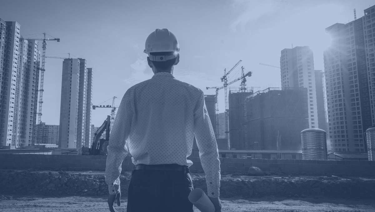 Chicago Midwest Environmental Consulting Services