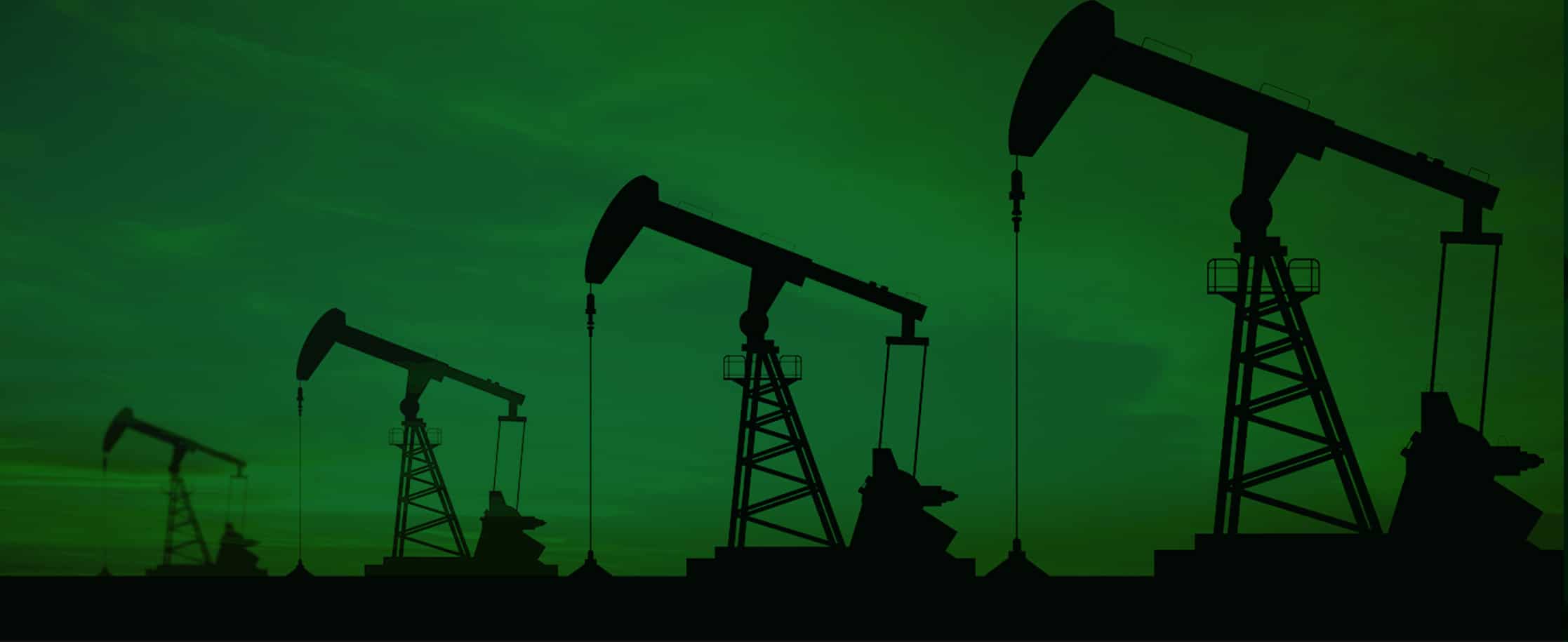 Mack Energy Corporation Commited to Our Community and Your Tommorow