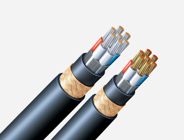 Mecab Cables Power Cables, Customised Cables,House Wire,Welding Cable