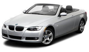 Manual de mecánica Bmw 328i 1999-2005 | PDF Gratis