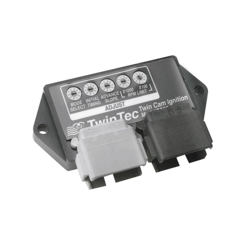 Modules d’allumage des modules d’allumage