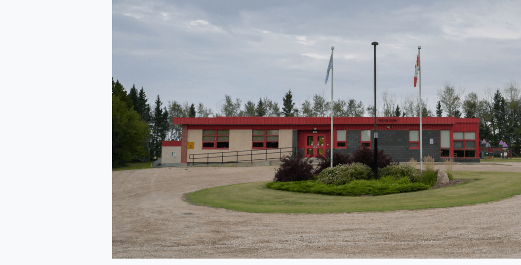 Home Mecca Glen School