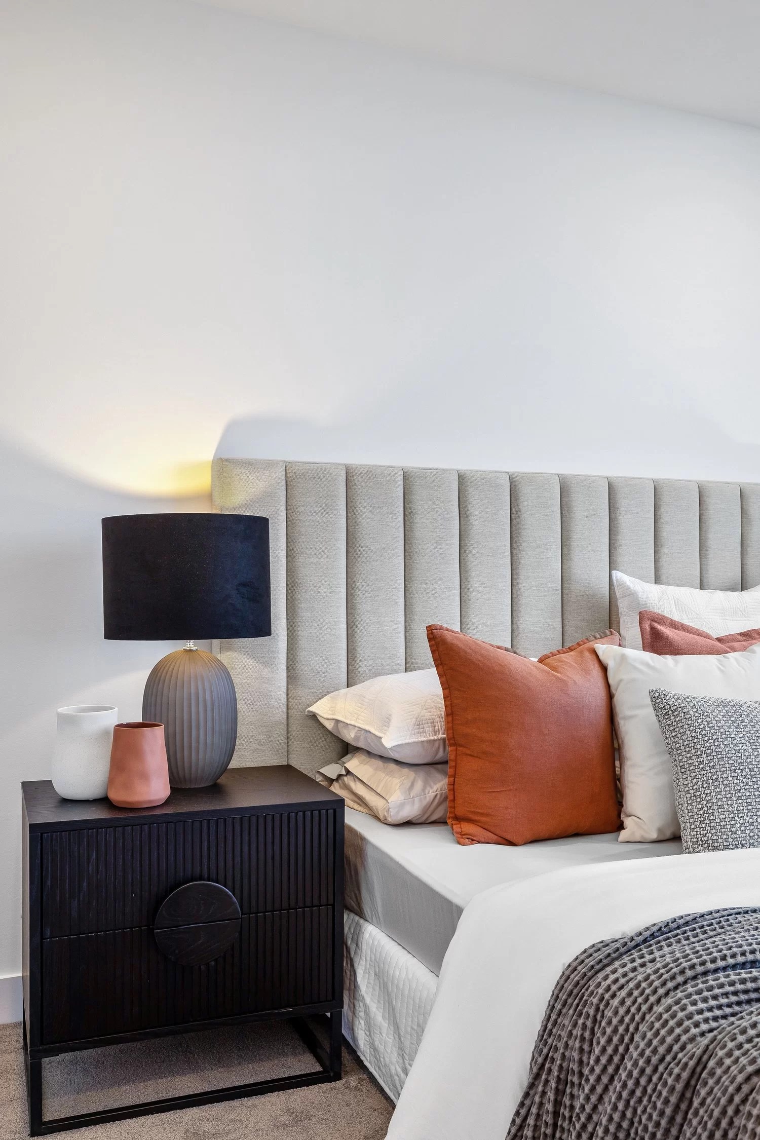 Our Work Mecca Property Styling