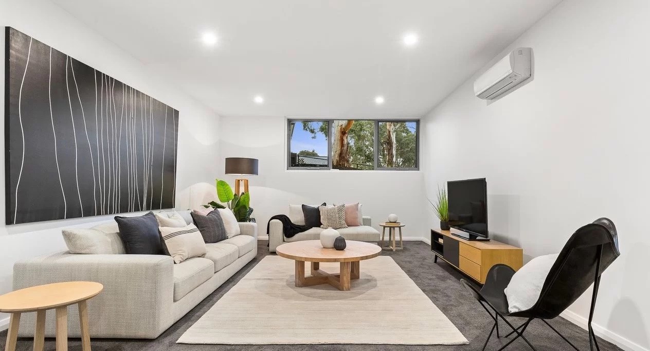 Our Work Mecca Property Styling