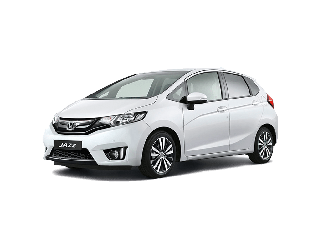Daftar Harga Sewa Mobil Surabaya Mecca Rent Car