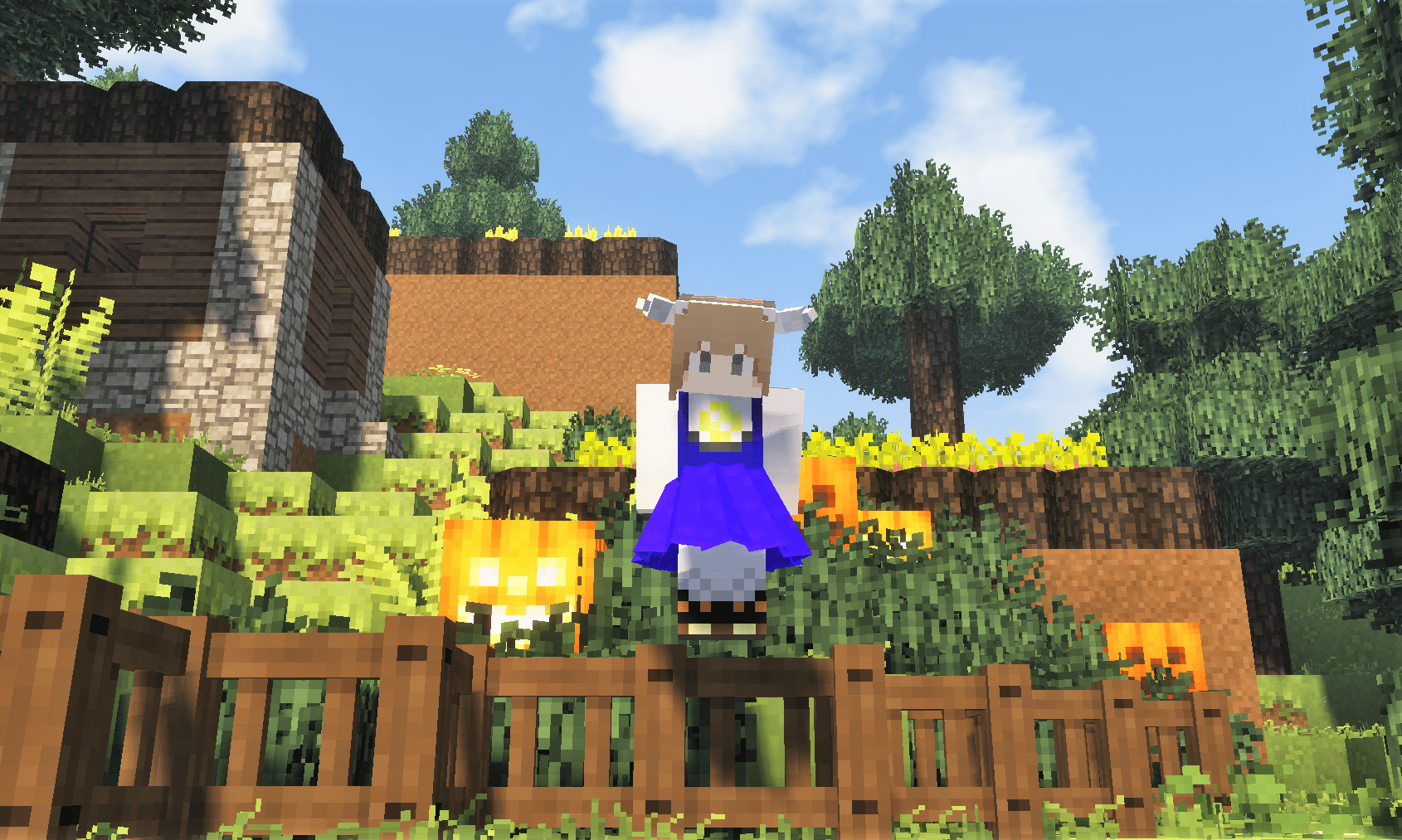 75+ マイクラ 魚 Mod マインクラフトの最高のアイデア