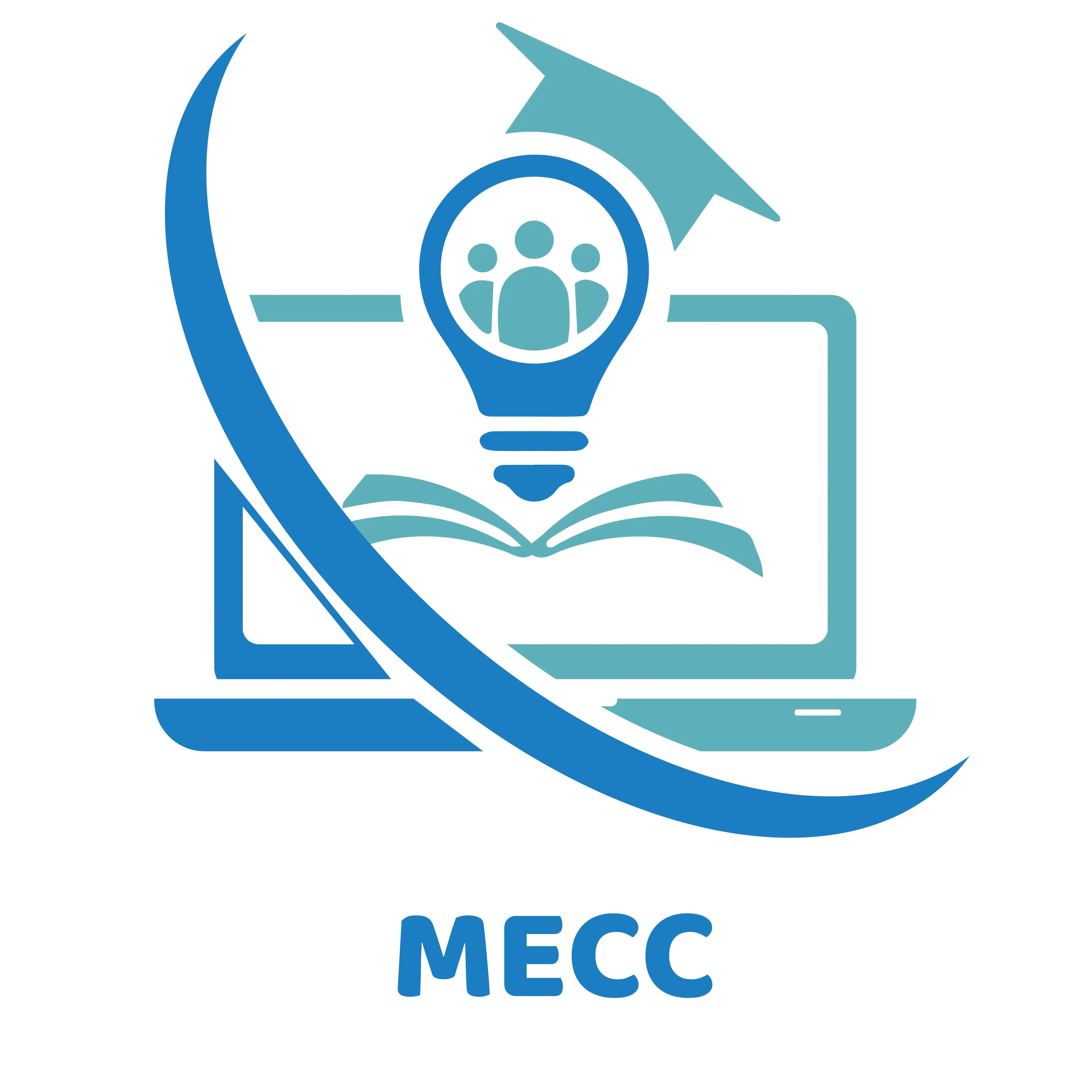 Booking Merkle Educational Counselling & Consulting