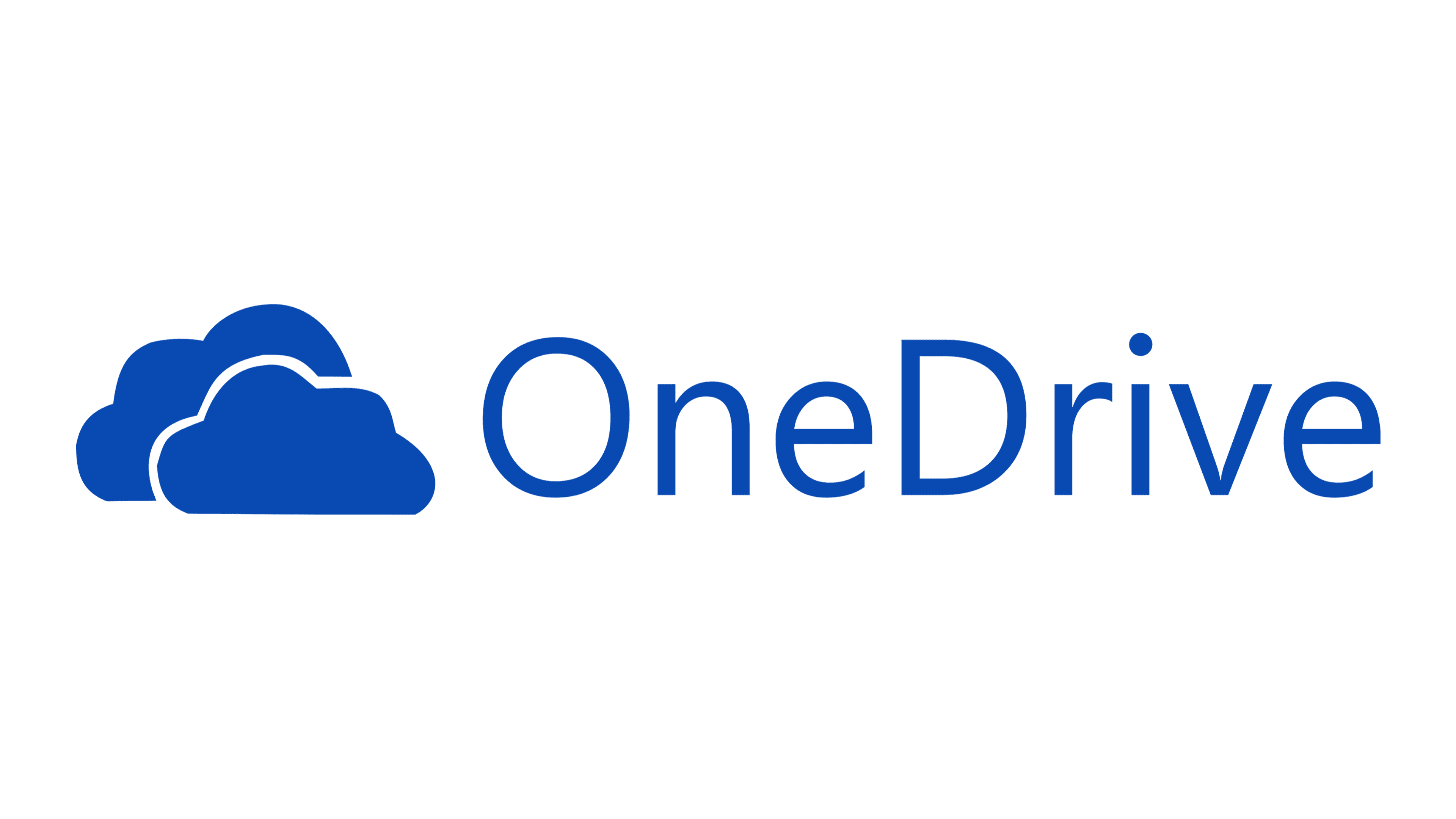 Restrictions and limitations in OneDrive  Download — mecdata.it