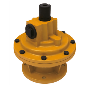 Sambo Planetary Gear - Mechanical Advantage Corp