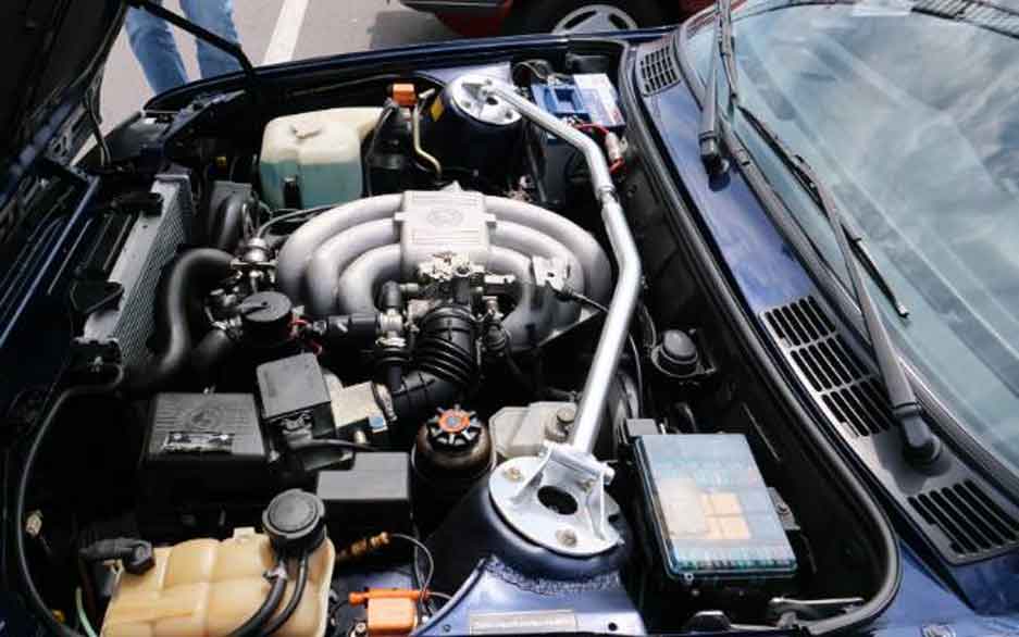 How to Increase Compression Ratio of Engine for Improving