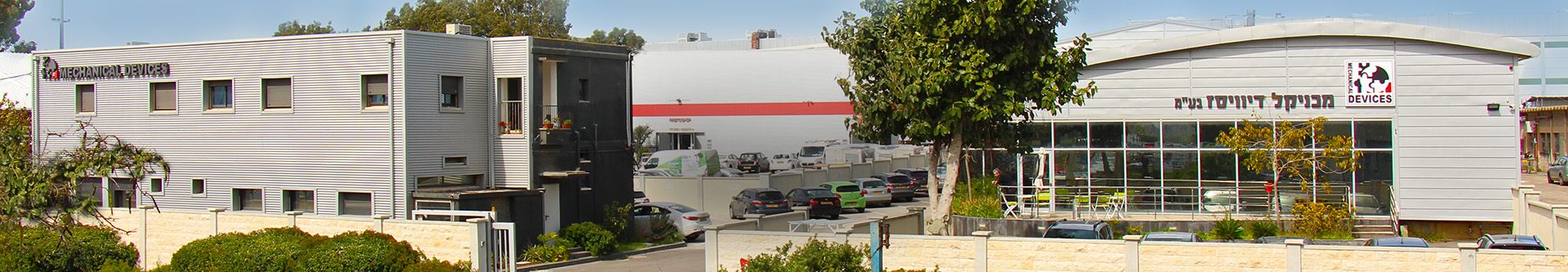 aboutus3 Mechanical Devices Thermal Solutions