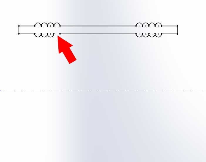 How to fix the SolidWorks error "The Sketch is open, self