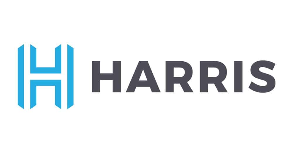 Harris Named 2021 Top Workplaces USA Mechanical Hub News, Product