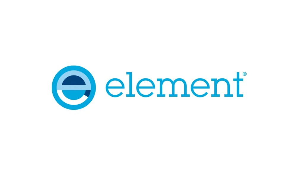 Element Materials Technology is Hiring Laboratory Technician