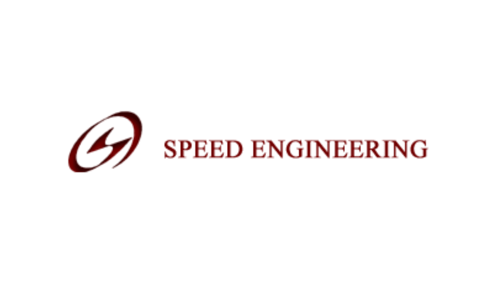 Speed Engineering Solutions is Hiring Multiple Openings