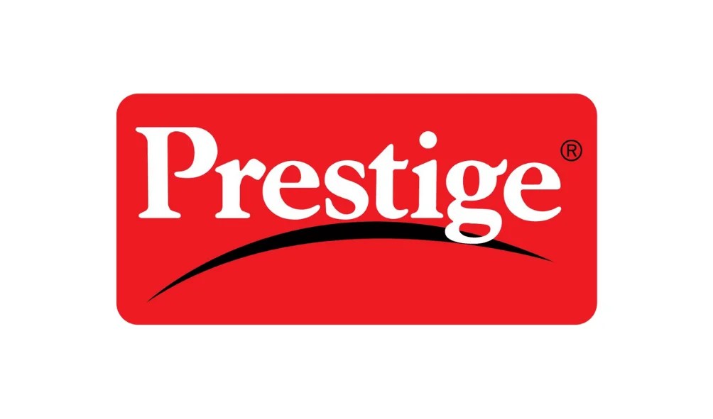 PRESTIGE LIMITED is Hiring Freshers Mechanical Jobs and Careers
