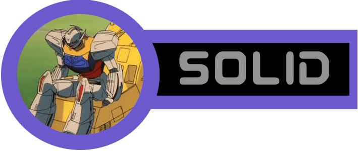 Maison Ikkoku Collector’s Edition Volume 1 Building Chemistry Mechanical Anime Reviews