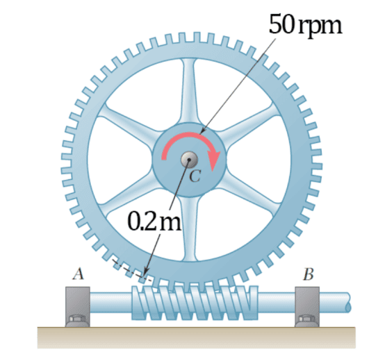Free Sample Screw Questions Mechanical Aptitude Test