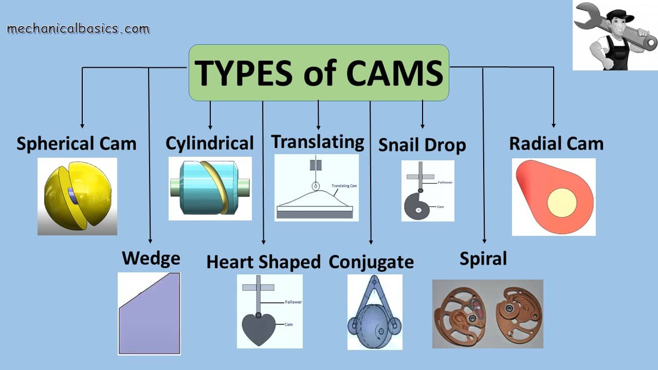 Choosing the Perfect Gladcam for Your DSLR 80D – Mecam.me