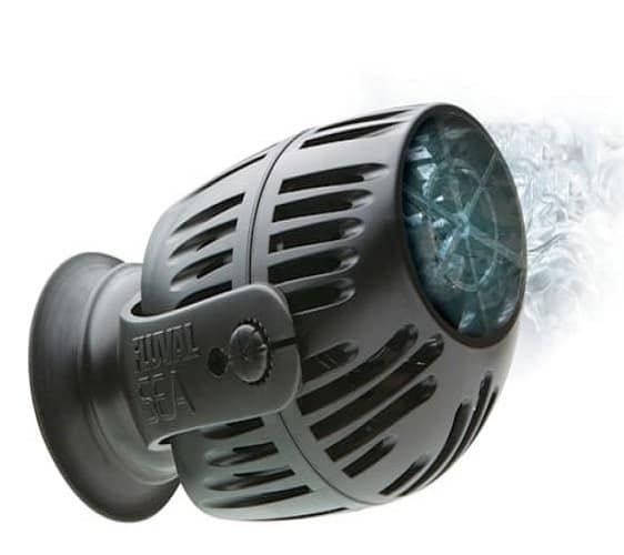 Pumps (Water) Pet Supplies Fish & Aquariums Fluval WP500 Replacement Circulation Pump for FLEX