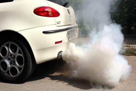 12 Signs You Need an Engine Overhaul | Causes of Engine Overhauling