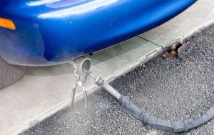 Bad EGR Valve Symptoms, Causes and How to Clean It