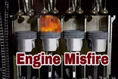 How to Clean a Dirty Throttle Body? | Symptoms Of a Dirty Throttle Body