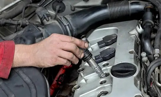 VW 2.5 Engine Life Expectancy, Fuel Economy, Specifications, And Problems