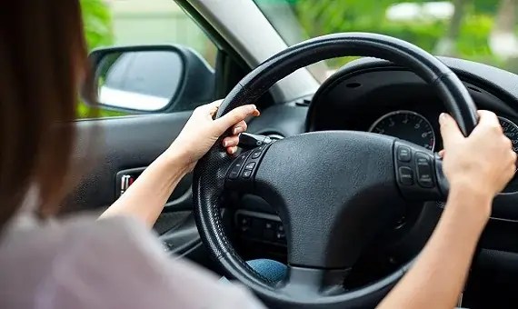 Low Power Steering Fluid: Symptoms, Causes, & FAQ