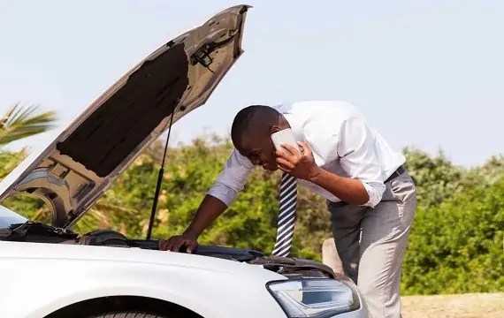 Bad Oxygen Sensor Symptoms, Causes, and Replacement Cost