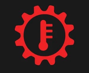 Car Dashboard Symbols And Meanings (Complete Guide) - Mechanical Booster