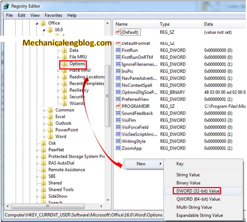 Microsoft word default settings 2013 pilotdoctor
