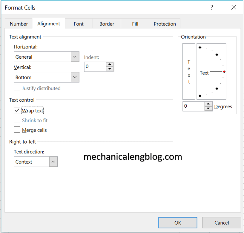 How To Put Break Line In Excel Graph Printable Templates