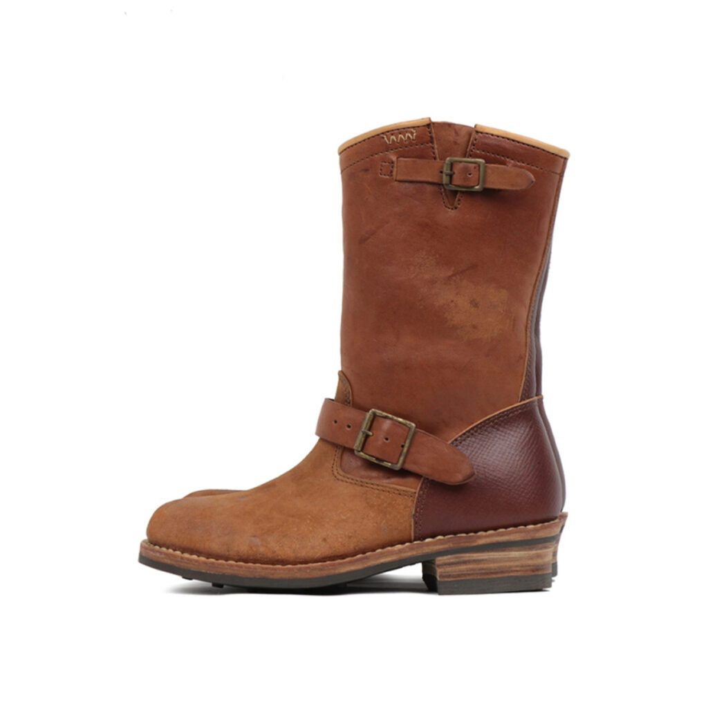 8 Best Engineer Boots for Men Mechanical Engineering HQ