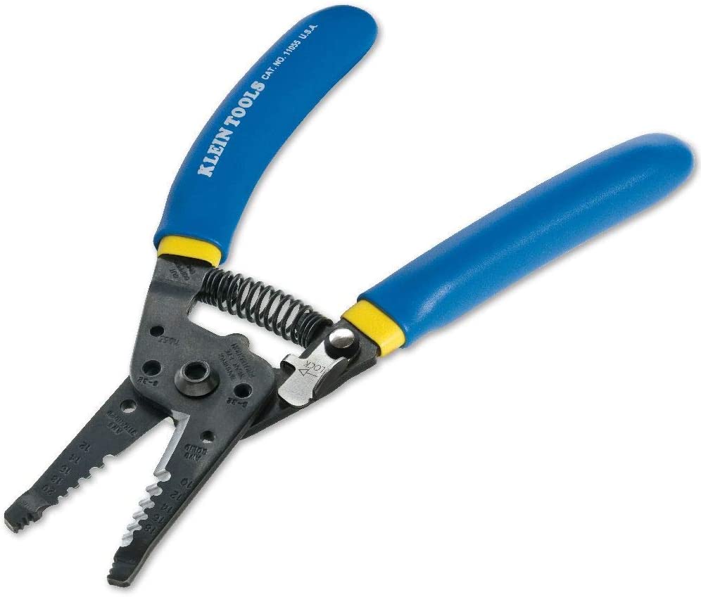 4 Best Wire Cutters for Engineers Mechanical Engineering HQ