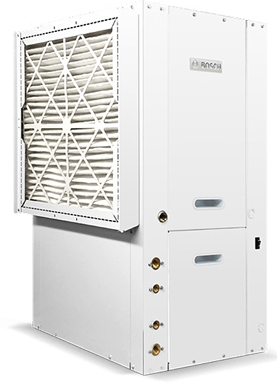 Geothermal Systems | Mechanical Extremes