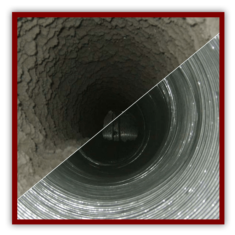 How to Clean AC Coils in 6 Easy Steps Bob Vila