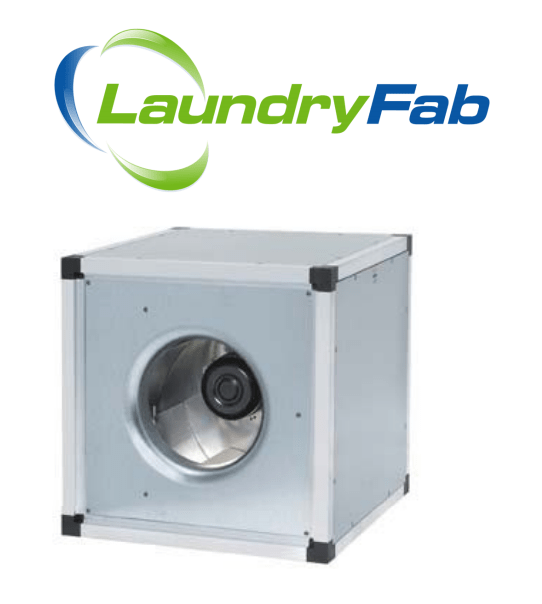 Laundry Exhaust Systems Mechanical Sales Co