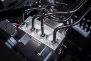 What is the ABS Module, and how does it work? - Mechanic Ask