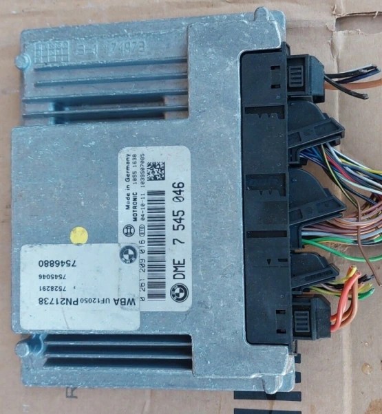 What is Engine Derate, Main Causes, and How to Clear It - Mechanic Ask