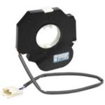 Symptoms of a Bad Steering Angle Sensor & Replacement Cost